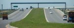 ISB-PSH Motorway