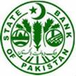 state-bank2